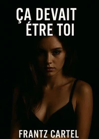 Ça devait être toi