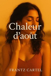 Chaleur d'août