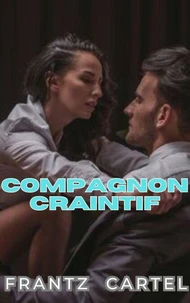 Compagnon craintif