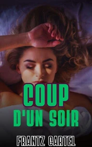 Coup d'un soir
