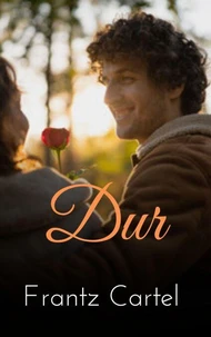 Dur