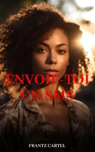 Envoie-toi un SMS