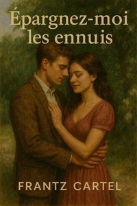 Épargnez-moi les ennuis