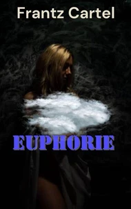 Euphorie
