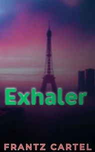 Exhaler