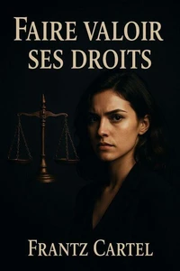 Faire valoir ses droits