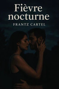 Fièvre nocturne