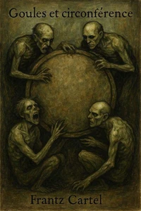 Goules et circonférence
