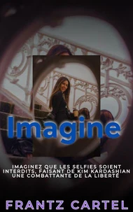 Imagine