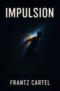 Impulsion