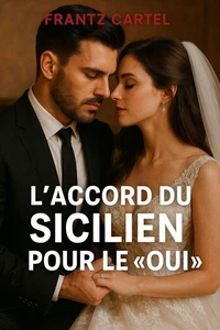 L'accord du Sicilien pour le « oui »