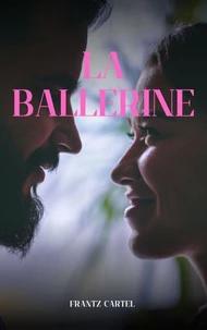 La ballerine