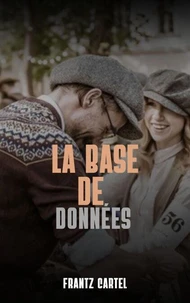 La base de données