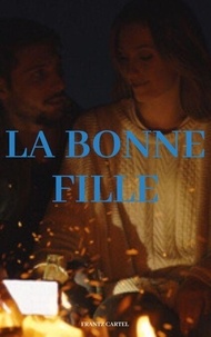 Téléchargement gratuit ebook forum La bonne fille 9798227194251 RTF CHM FB2