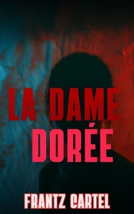 La Dame Dorée