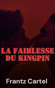 La faiblesse du Kingpin