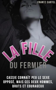 La fille du fermier