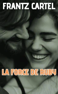 La force de Ruby