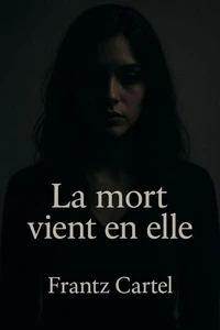 La mort vient en elle