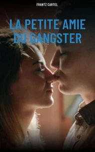 La petite amie du gangster