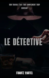 Le détective