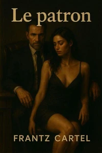 Le patron
