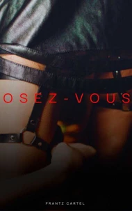 Osez-vous