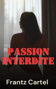 Passion interdite