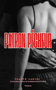 Patron pécheur
