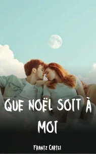 Que Noël soit à moi