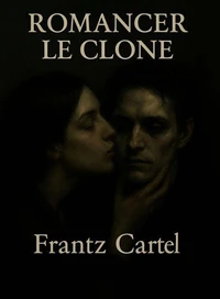 Romancer le clone