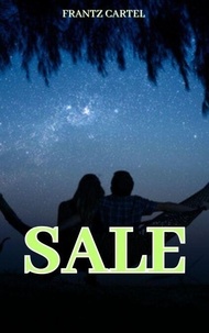 Amazon free kindle t&eacute;l&eacute;chargements de livres &eacute;lectroniques Sale CHM ePub