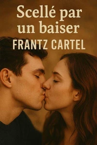 Scellé par un baiser