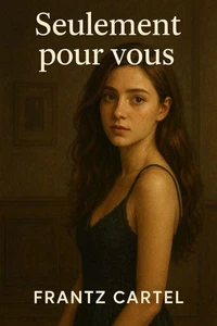 Seulement pour vous
