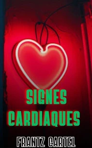 Signes cardiaques