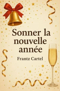 Sonner la nouvelle année
