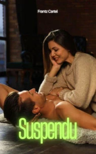 Suspendu