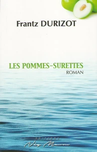 Les pommes-surettes
