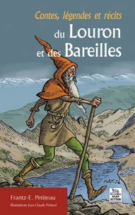 Contes, légendes et récits du Louron et des Bareilles