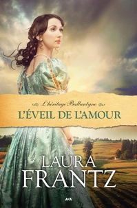 L'éveil de l'amour