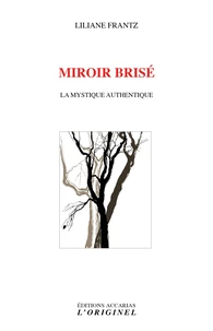 Miroir brisé