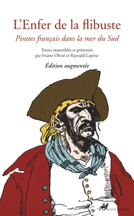 L'enfer de la flibuste