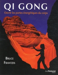 Qi Gong