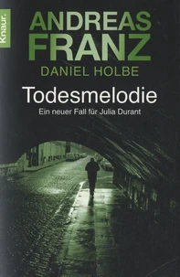 Todesmelodie