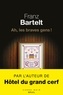 Franz Bartelt - Ah, les braves gens !.