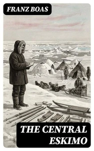 The Central Eskimo