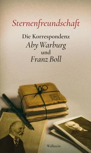 Sternenfreundschaft