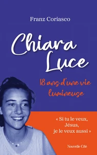 Chiara Luce