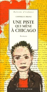 Une piste qui mène à Chicago