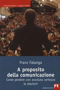 A proposito della comunicazione
